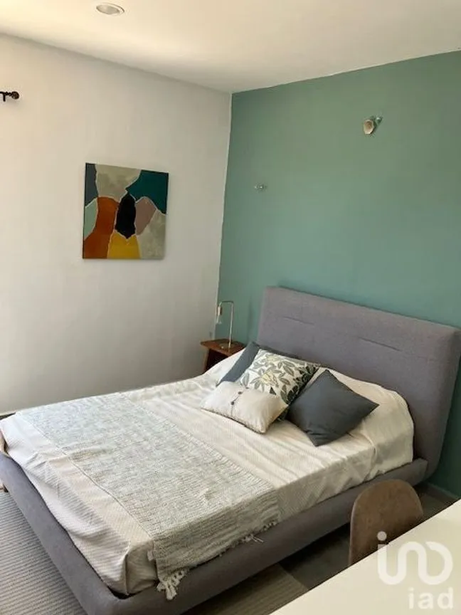 Casa en Venta en Las Palmas Yucatán, Kanasín, Yucatán | NEX-230341 | iad México | Foto 10 de 17