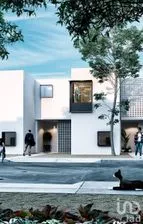 NEX-230342 - Casa en Venta, con 3 recamaras, con 2 baños, con 111 m2 de construcción en Villas del Oriente, CP 97370, Yucatán.