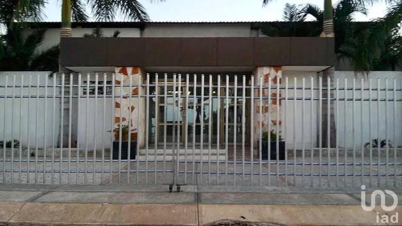 Local en Venta en Mérida Centro, Mérida, Yucatán | NEX-230379 | iad México | Foto 2 de 9