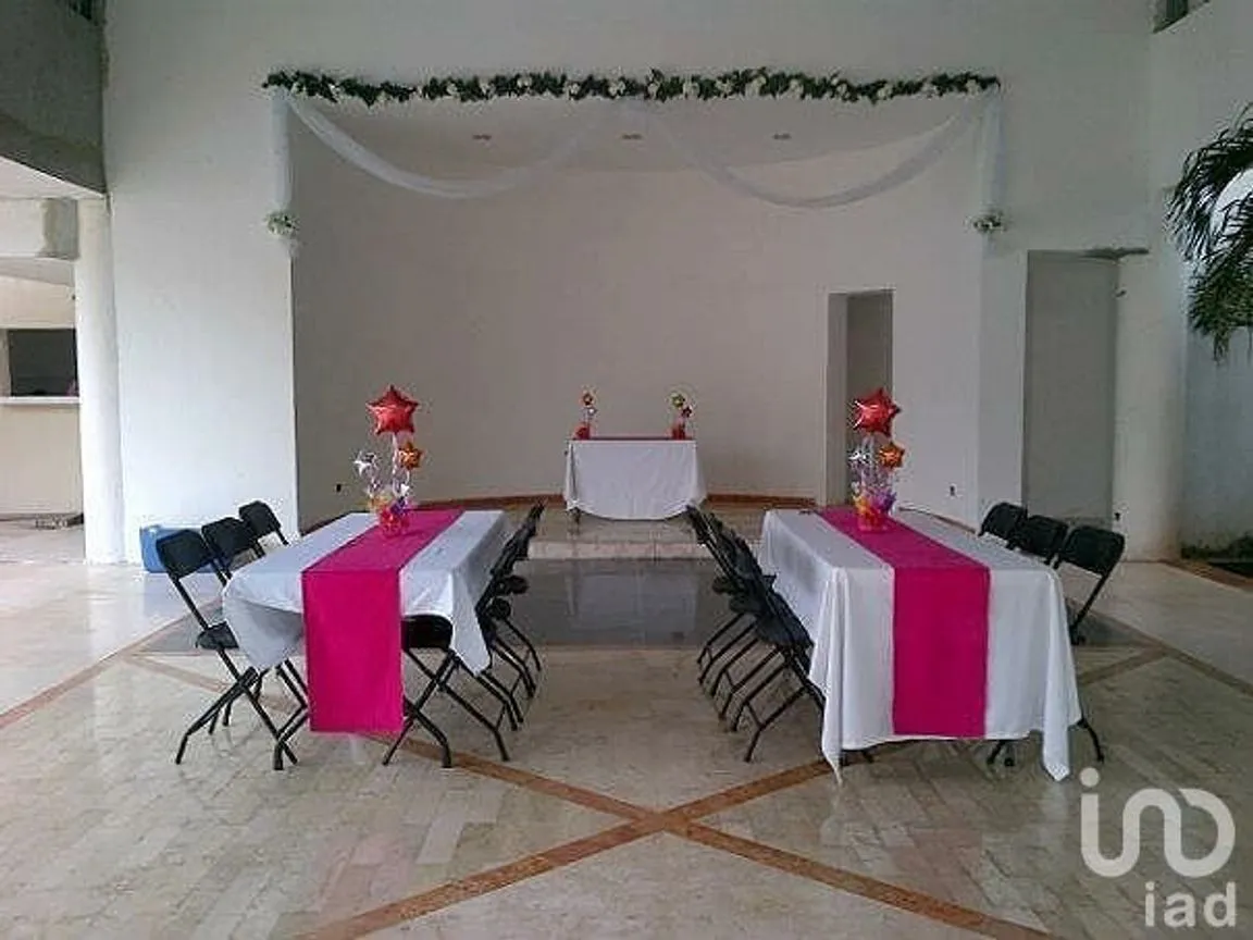 Local en Venta en Mérida Centro, Mérida, Yucatán | NEX-230379 | iad México | Foto 4 de 9