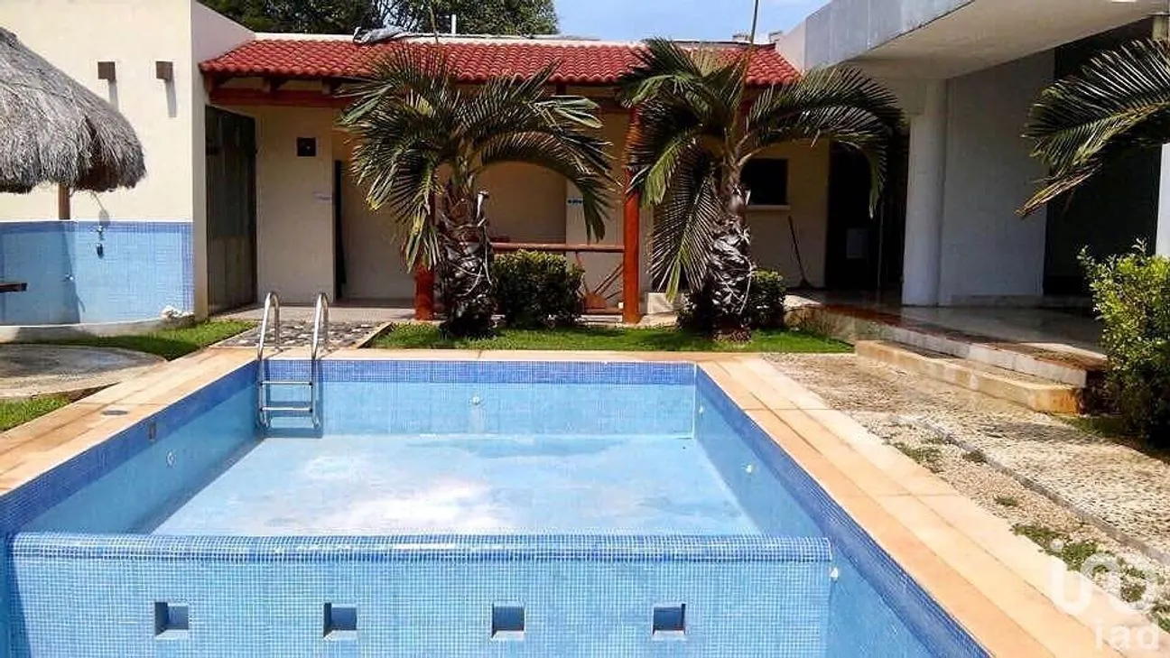 Local en Venta en Mérida Centro, Mérida, Yucatán | NEX-230379 | iad México | Foto 6 de 9