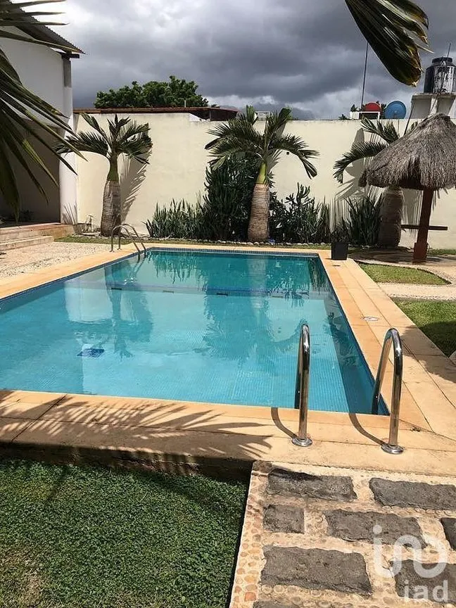Local en Venta en Mérida Centro, Mérida, Yucatán | NEX-230379 | iad México | Foto 8 de 9
