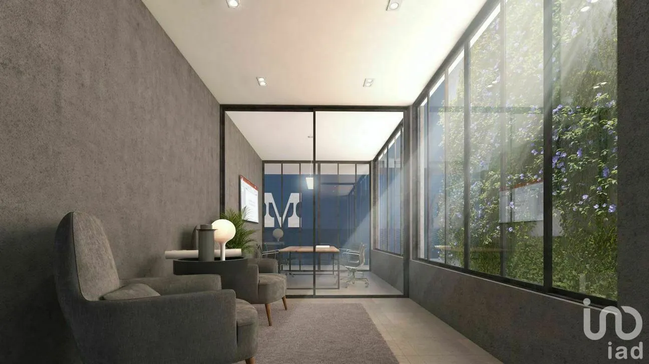 Departamento en Venta en Montebello, Mérida, Yucatán | NEX-230382 | iad México | Foto 8 de 12