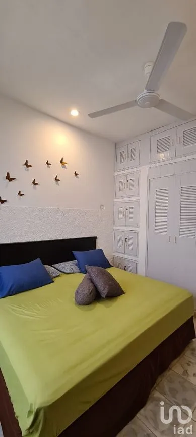 Casa en Venta en Garcia Gineres, Mérida, Yucatán | NEX-230384 | iad México | Foto 12 de 21