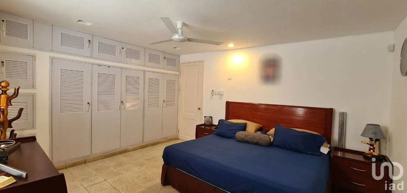 Casa en Venta en Garcia Gineres, Mérida, Yucatán | NEX-230384 | iad México | Foto 15 de 21