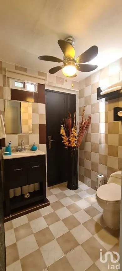 Casa en Venta en Garcia Gineres, Mérida, Yucatán | NEX-230384 | iad México | Foto 16 de 21