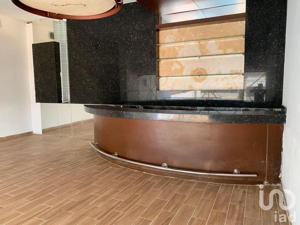 Casa en Renta en Temozon Norte, Mérida, Yucatán | NEX-230386 | iad México | Foto 2 de 10