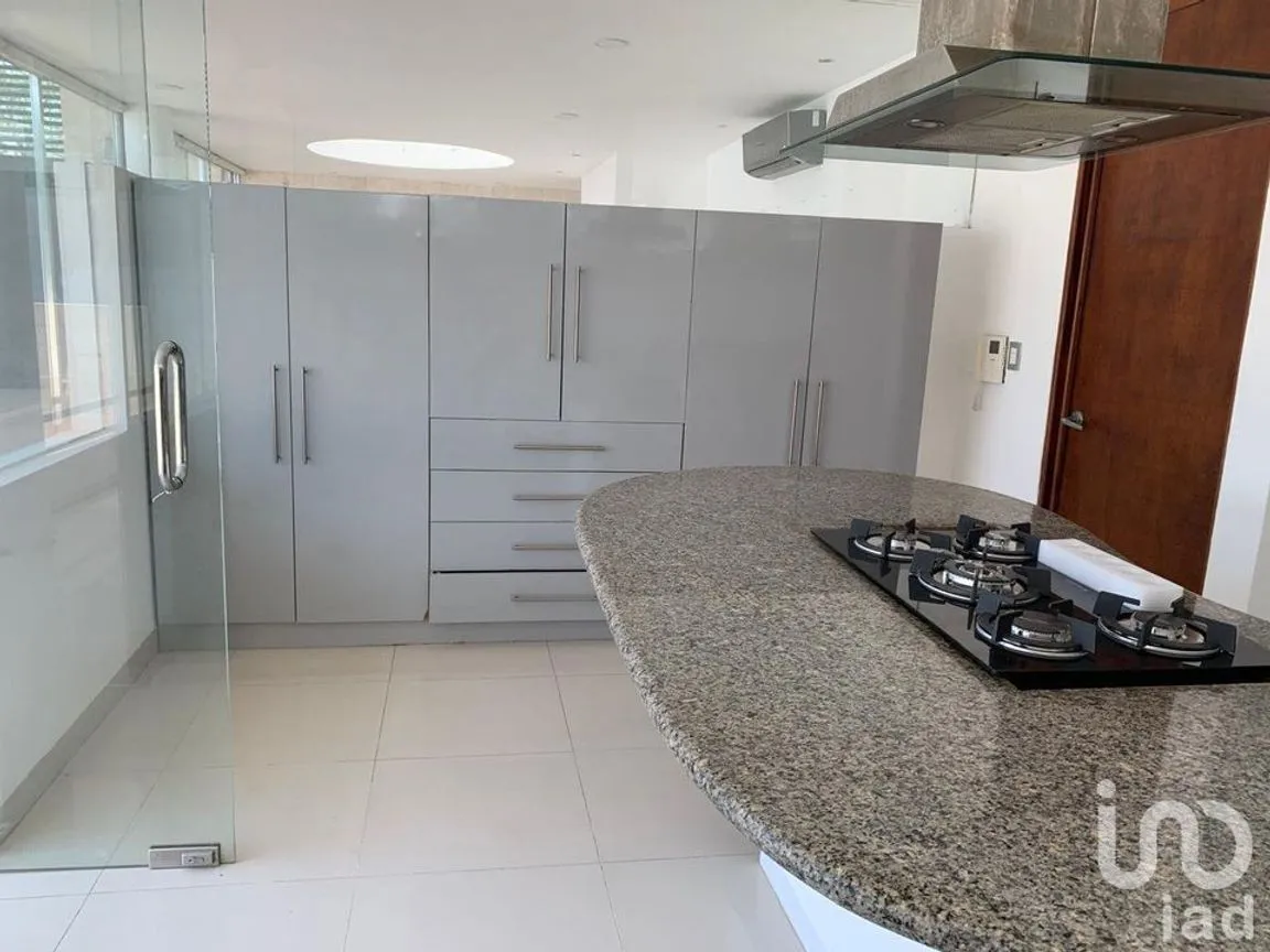 Casa en Renta en Temozon Norte, Mérida, Yucatán | NEX-230386 | iad México | Foto 3 de 10