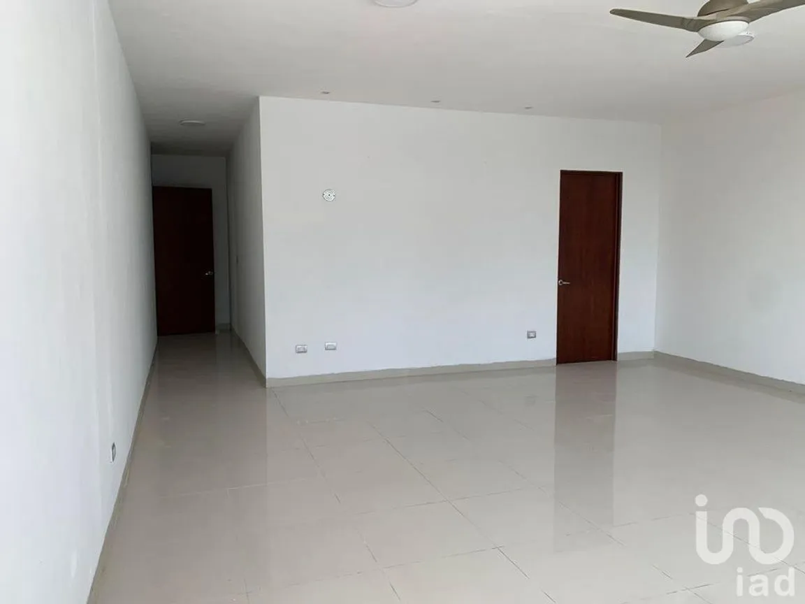 Casa en Renta en Temozon Norte, Mérida, Yucatán | NEX-230386 | iad México | Foto 4 de 10