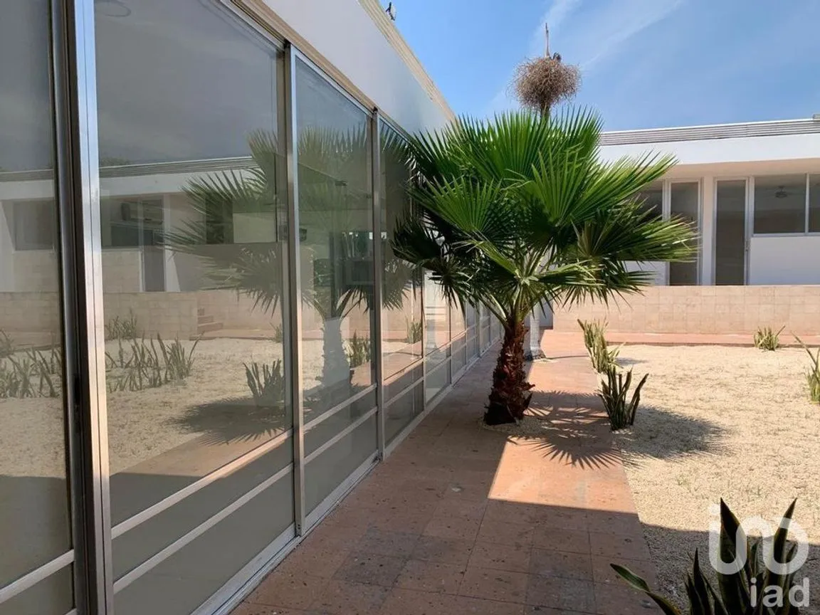 Casa en Renta en Temozon Norte, Mérida, Yucatán | NEX-230386 | iad México | Foto 6 de 10