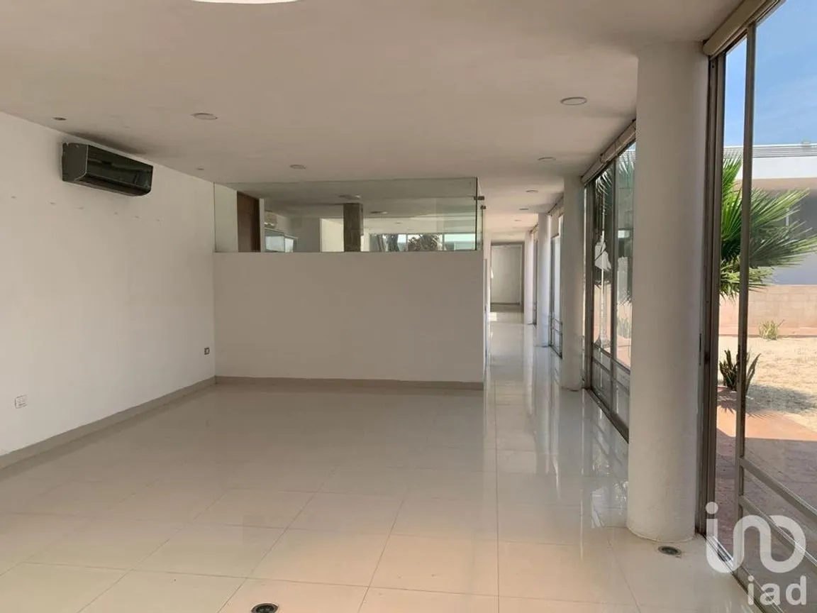Casa en Renta en Temozon Norte, Mérida, Yucatán | NEX-230386 | iad México | Foto 7 de 10