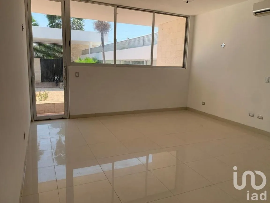 Casa en Renta en Temozon Norte, Mérida, Yucatán | NEX-230386 | iad México | Foto 8 de 10
