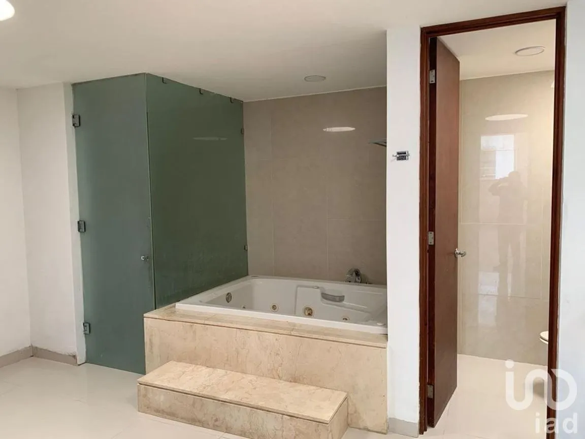 Casa en Renta en Temozon Norte, Mérida, Yucatán | NEX-230386 | iad México | Foto 9 de 10