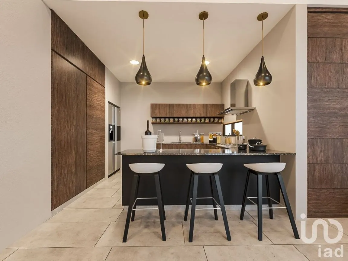Casa en Venta en Praderas del Mayab, Conkal, Yucatán | NEX-230388 | iad México | Foto 6 de 7