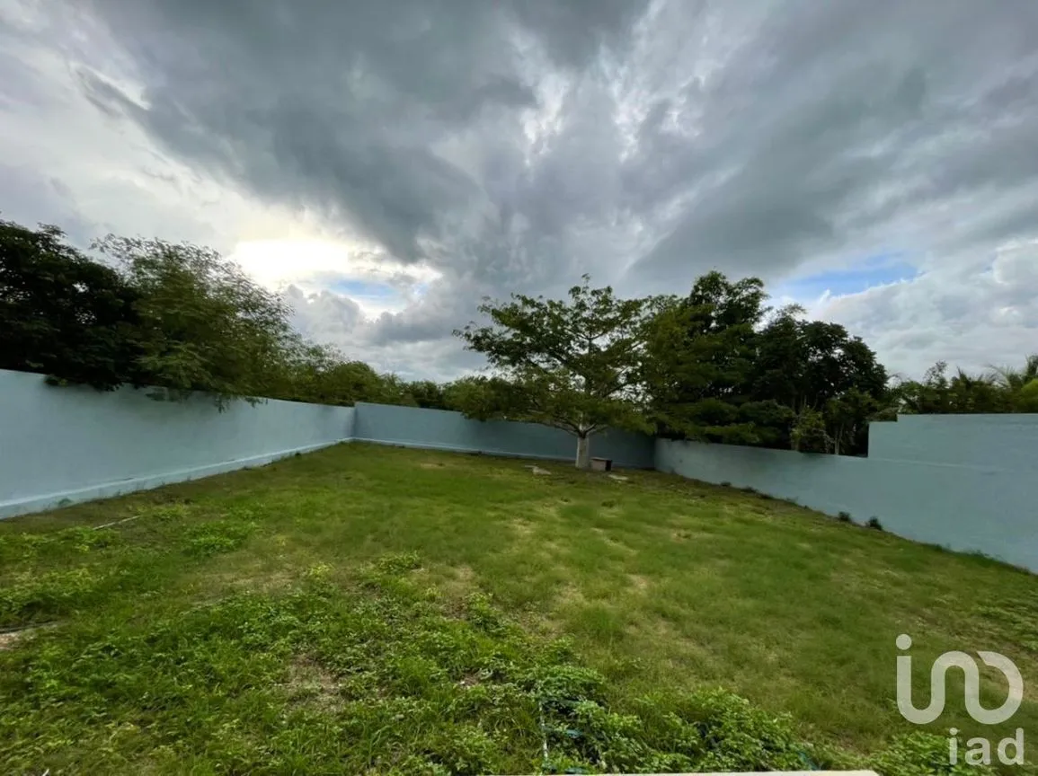 Casa en Renta en Conkal, Conkal, Yucatán | NEX-230389 | iad México | Foto 5 de 6