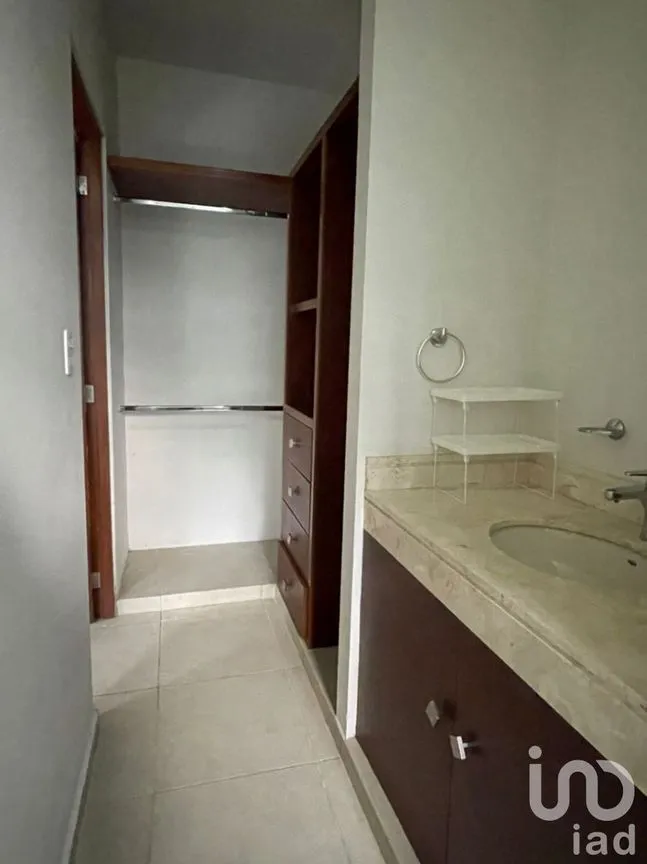 Casa en Renta en Conkal, Conkal, Yucatán | NEX-230389 | iad México | Foto 6 de 6