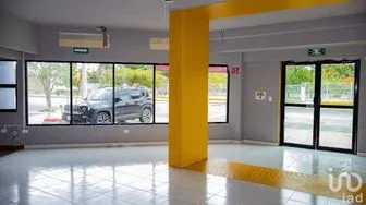 NEX-230392 - Local en Renta, con 1 baño, con 130 m2 de construcción.