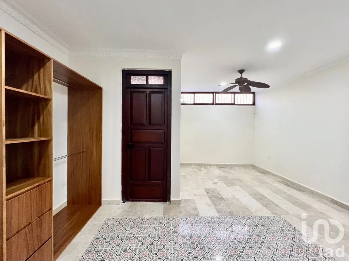 Casa en Venta en Mérida Centro, Mérida, Yucatán | NEX-230393 | iad México | Foto 13 de 19