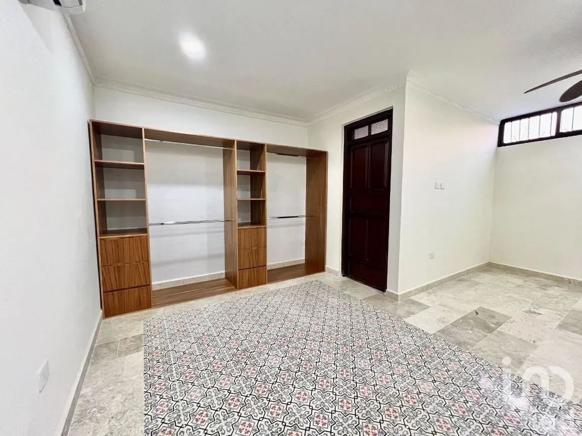 Casa en Venta en Mérida Centro, Mérida, Yucatán | NEX-230393 | iad México | Foto 14 de 19
