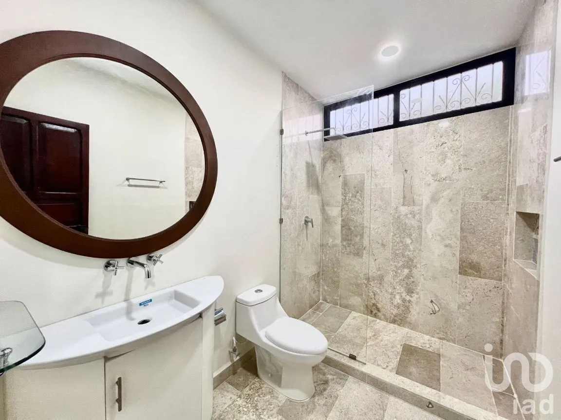 Casa en Venta en Mérida Centro, Mérida, Yucatán | NEX-230393 | iad México | Foto 15 de 19