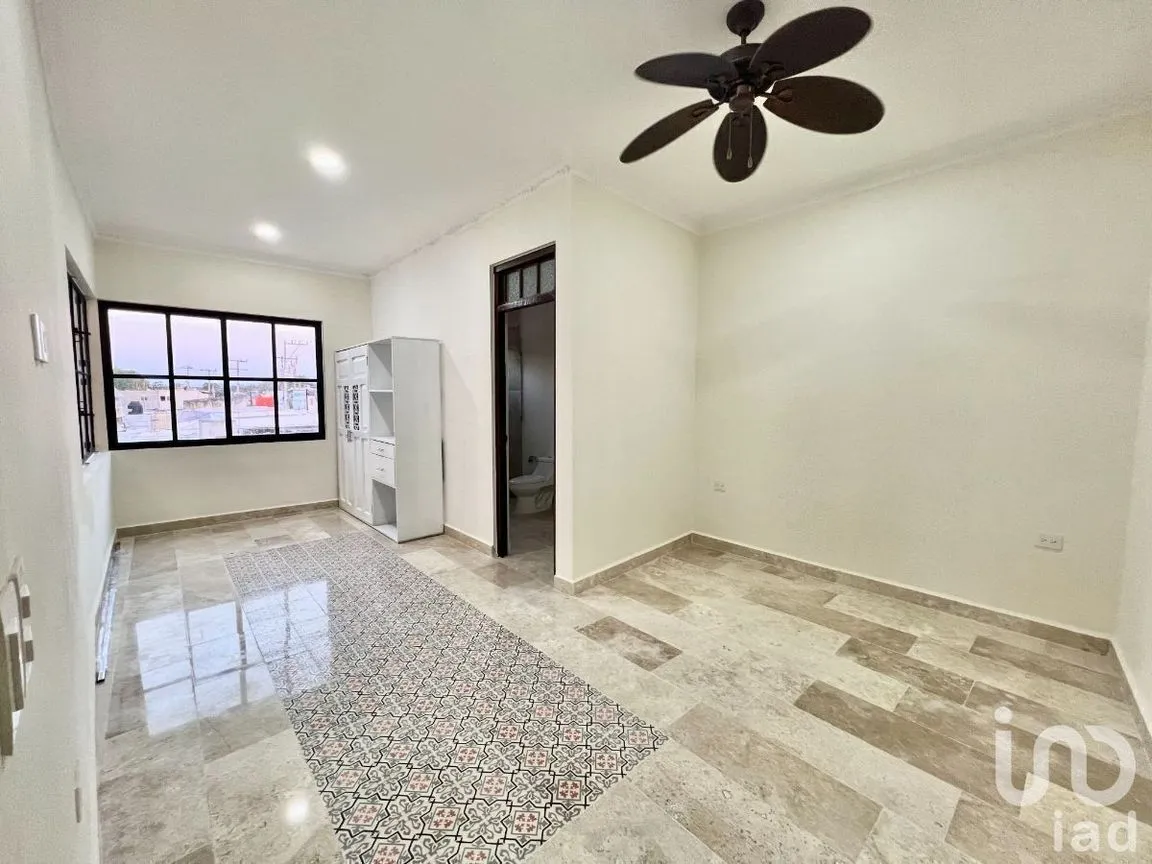 Casa en Venta en Mérida Centro, Mérida, Yucatán | NEX-230393 | iad México | Foto 19 de 19