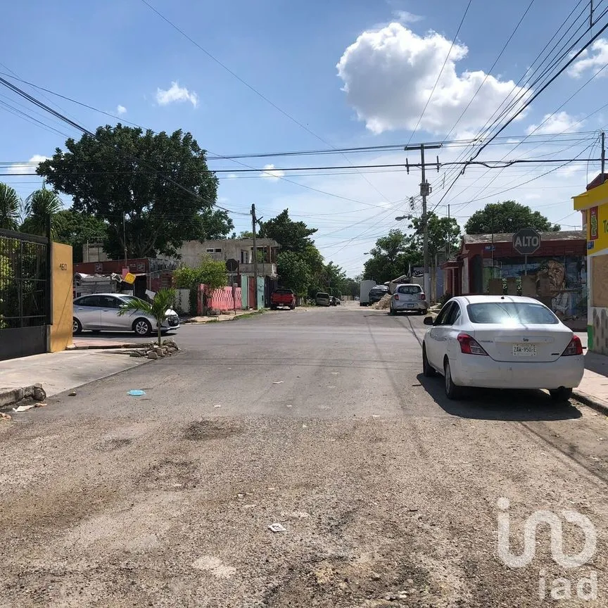 Casa en Venta en Los Reyes, Mérida, Yucatán | NEX-230394 | iad México | Foto 9 de 9