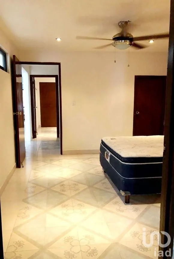 Casa en Venta en Garcia Gineres, Mérida, Yucatán | NEX-230395 | iad México | Foto 11 de 18