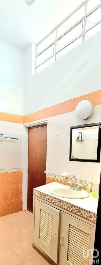 Casa en Venta en Garcia Gineres, Mérida, Yucatán | NEX-230395 | iad México | Foto 12 de 18