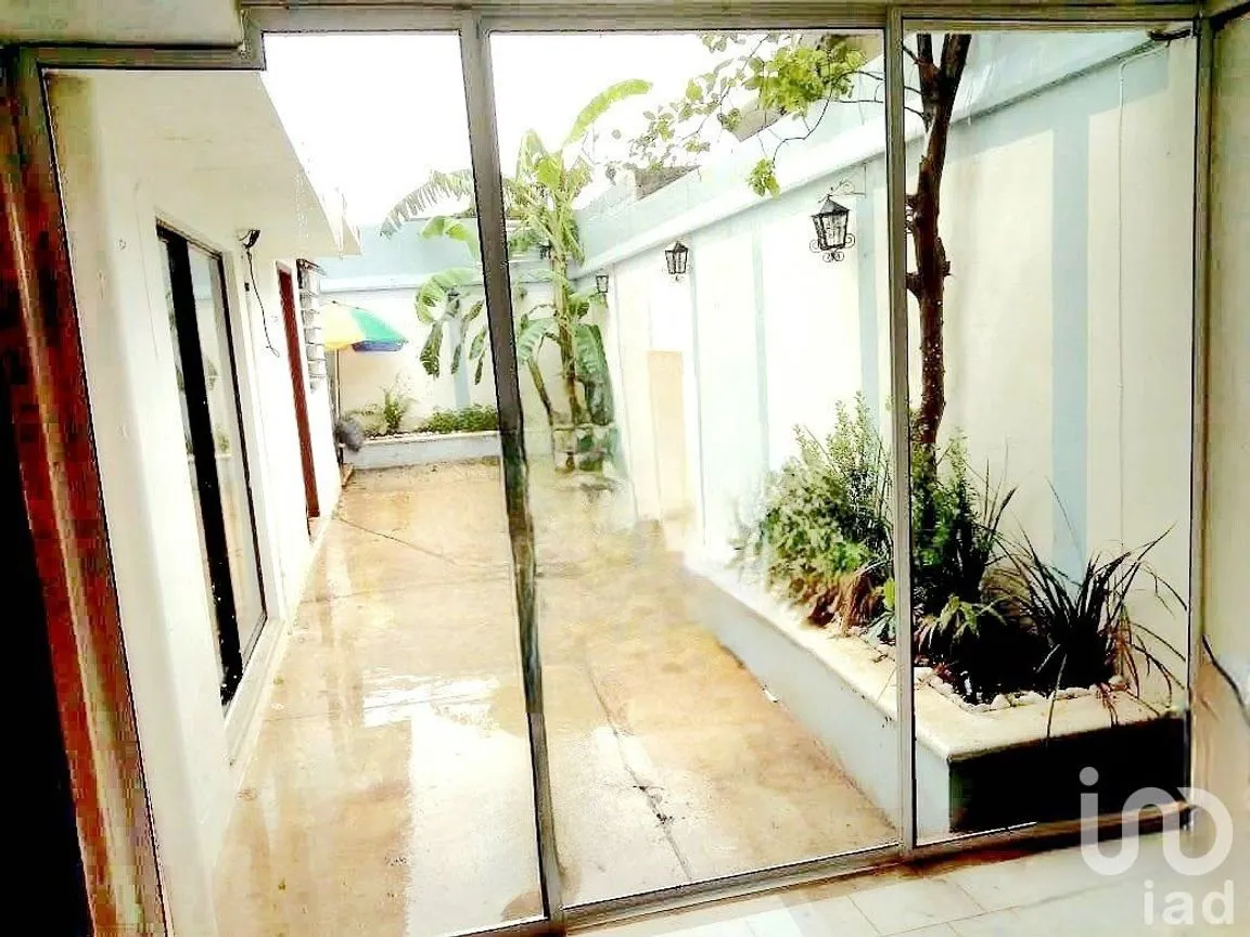 Casa en Venta en Garcia Gineres, Mérida, Yucatán | NEX-230395 | iad México | Foto 13 de 18