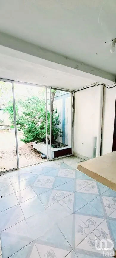 Casa en Venta en Garcia Gineres, Mérida, Yucatán | NEX-230395 | iad México | Foto 15 de 18
