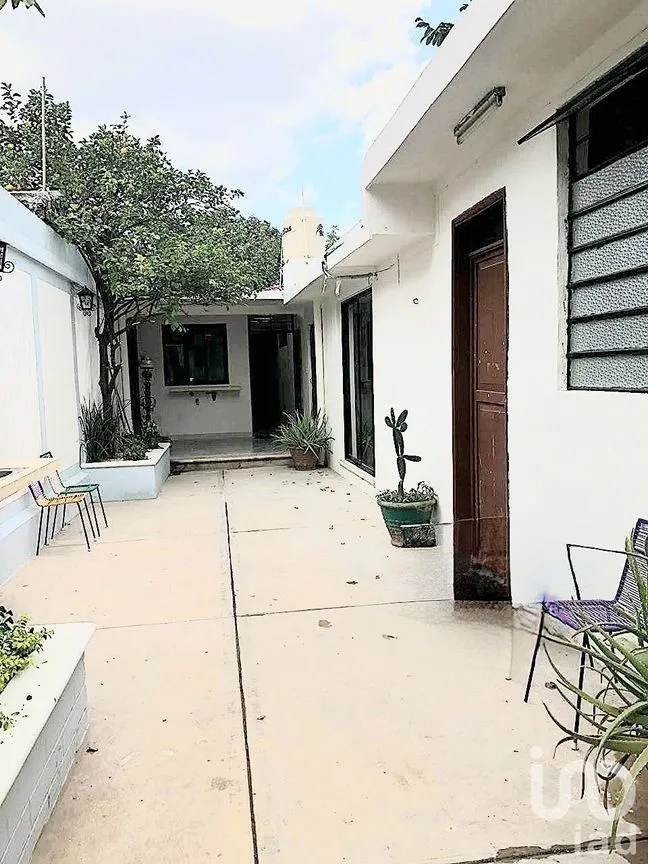 Casa en Venta en Garcia Gineres, Mérida, Yucatán | NEX-230395 | iad México | Foto 16 de 18