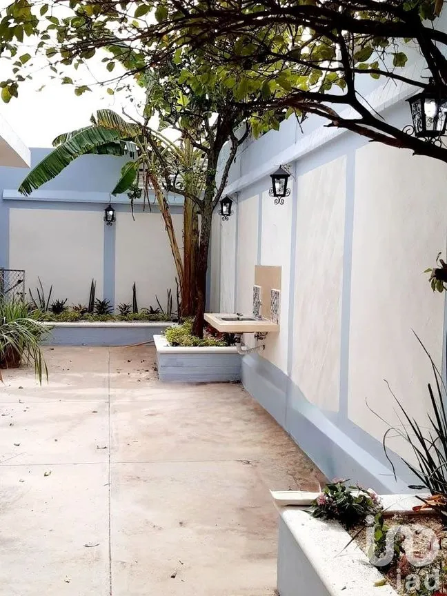 Casa en Venta en Garcia Gineres, Mérida, Yucatán | NEX-230395 | iad México | Foto 17 de 18
