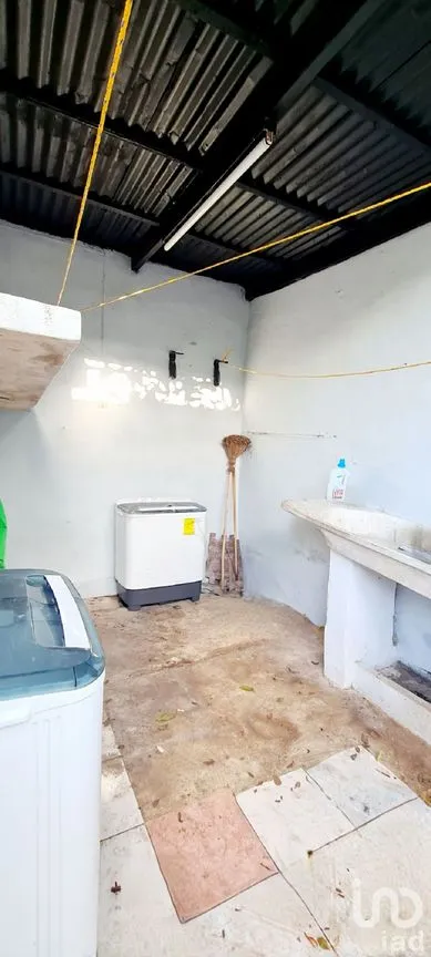 Casa en Venta en Garcia Gineres, Mérida, Yucatán | NEX-230395 | iad México | Foto 18 de 18