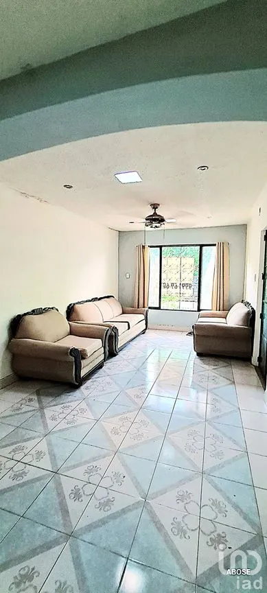 Casa en Venta en Garcia Gineres, Mérida, Yucatán | NEX-230395 | iad México | Foto 3 de 18
