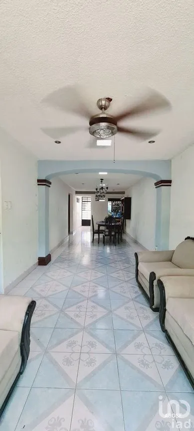 Casa en Venta en Garcia Gineres, Mérida, Yucatán | NEX-230395 | iad México | Foto 4 de 18