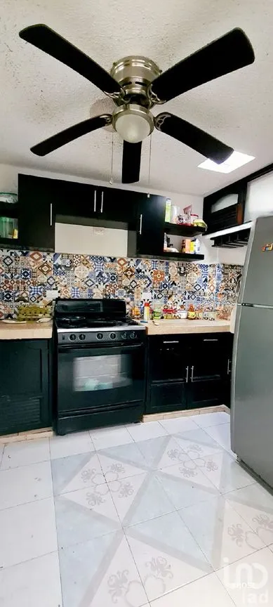 Casa en Venta en Garcia Gineres, Mérida, Yucatán | NEX-230395 | iad México | Foto 6 de 18