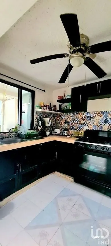 Casa en Venta en Garcia Gineres, Mérida, Yucatán | NEX-230395 | iad México | Foto 7 de 18