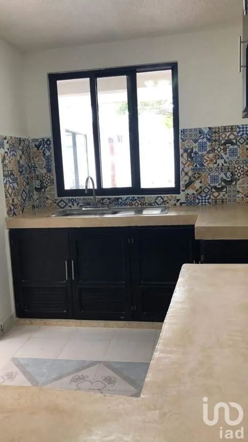 Casa en Venta en Garcia Gineres, Mérida, Yucatán | NEX-230395 | iad México | Foto 8 de 18