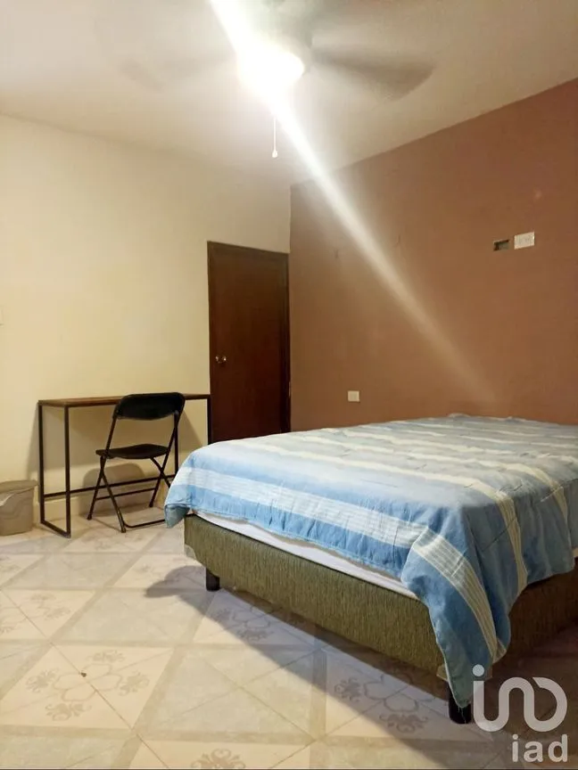 Casa en Venta en Garcia Gineres, Mérida, Yucatán | NEX-230395 | iad México | Foto 9 de 18