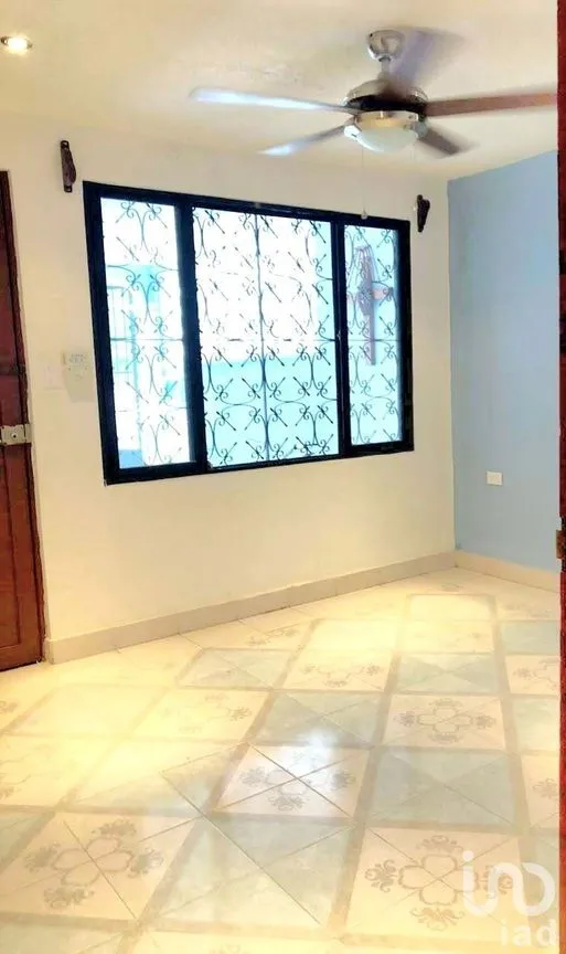 Casa en Venta en Garcia Gineres, Mérida, Yucatán | NEX-230395 | iad México | Foto 10 de 18