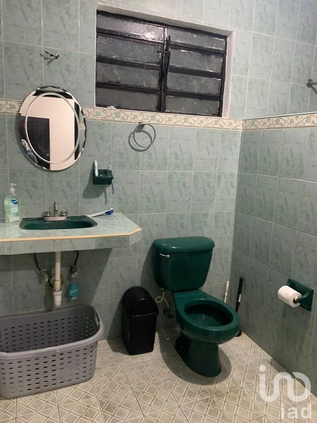 Casa en Venta en Valladolid Centro, Valladolid, Yucatán | NEX-230396 | iad México | Foto 12 de 29