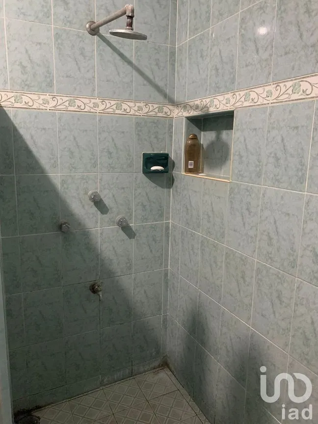 Casa en Venta en Valladolid Centro, Valladolid, Yucatán | NEX-230396 | iad México | Foto 13 de 29