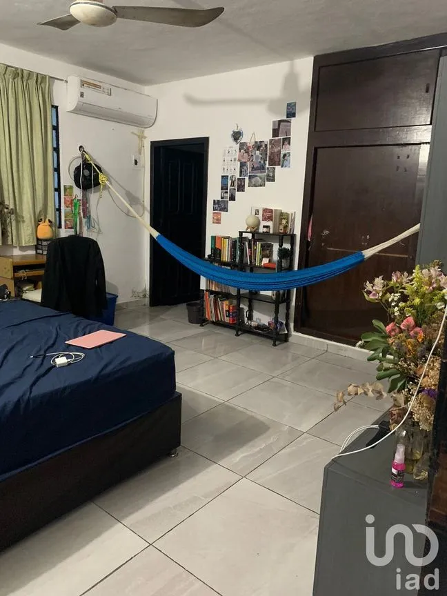 Casa en Venta en Valladolid Centro, Valladolid, Yucatán | NEX-230396 | iad México | Foto 14 de 29