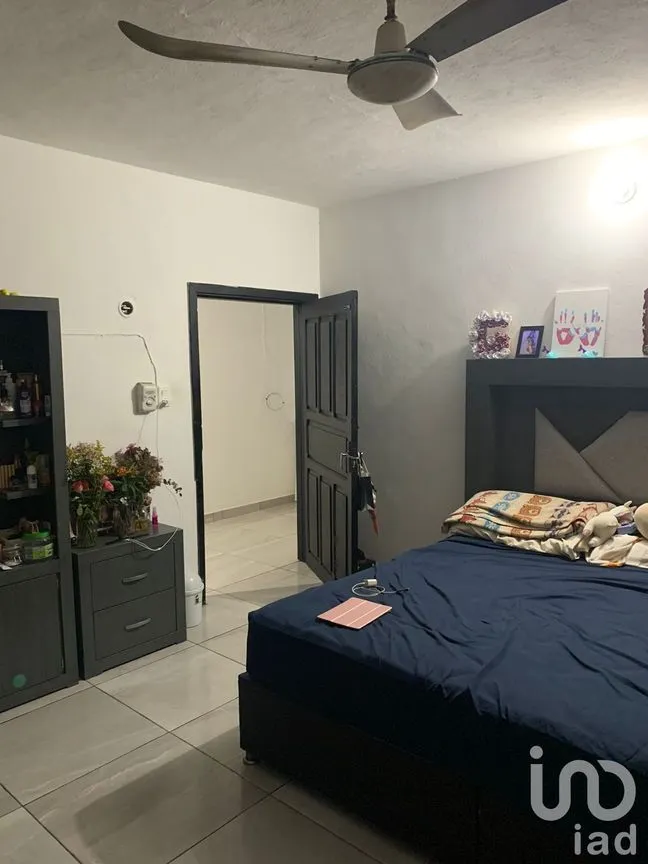 Casa en Venta en Valladolid Centro, Valladolid, Yucatán | NEX-230396 | iad México | Foto 15 de 29