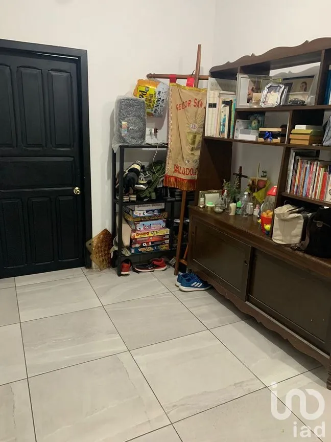Casa en Venta en Valladolid Centro, Valladolid, Yucatán | NEX-230396 | iad México | Foto 16 de 29
