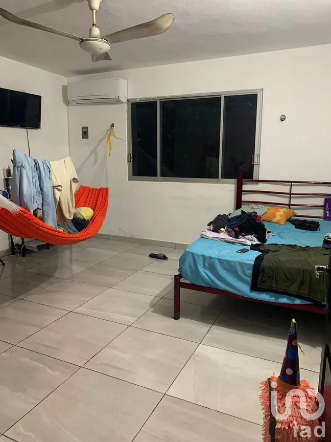 Casa en Venta en Valladolid Centro, Valladolid, Yucatán | NEX-230396 | iad México | Foto 17 de 29
