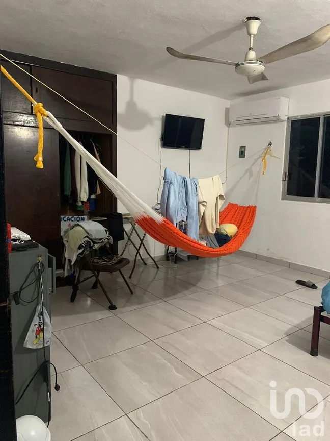 Casa en Venta en Valladolid Centro, Valladolid, Yucatán | NEX-230396 | iad México | Foto 18 de 29