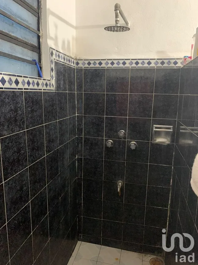 Casa en Venta en Valladolid Centro, Valladolid, Yucatán | NEX-230396 | iad México | Foto 19 de 29