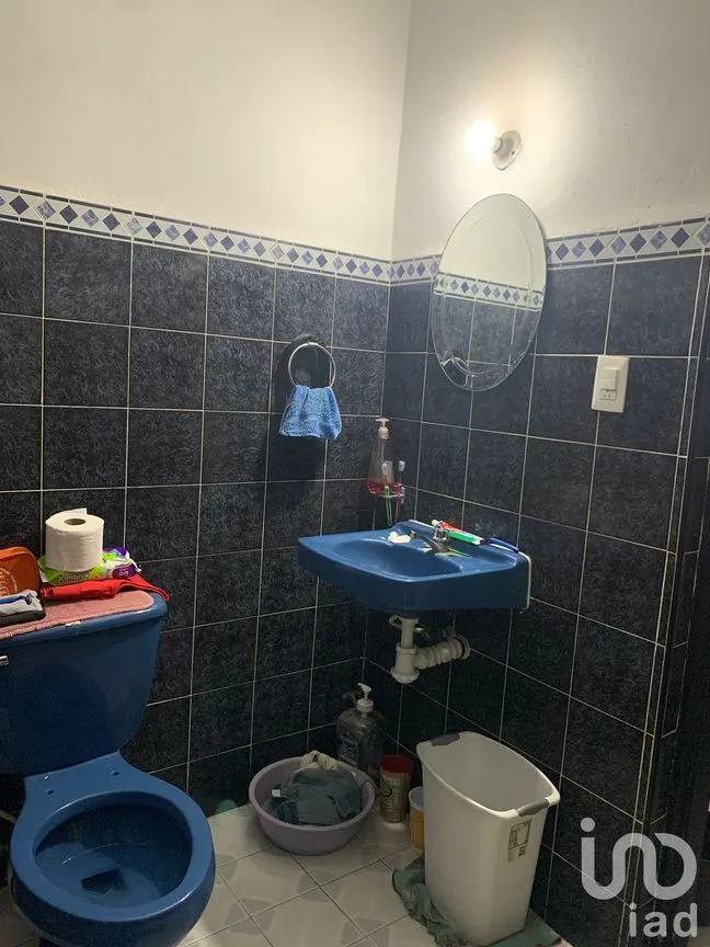 Casa en Venta en Valladolid Centro, Valladolid, Yucatán | NEX-230396 | iad México | Foto 20 de 29
