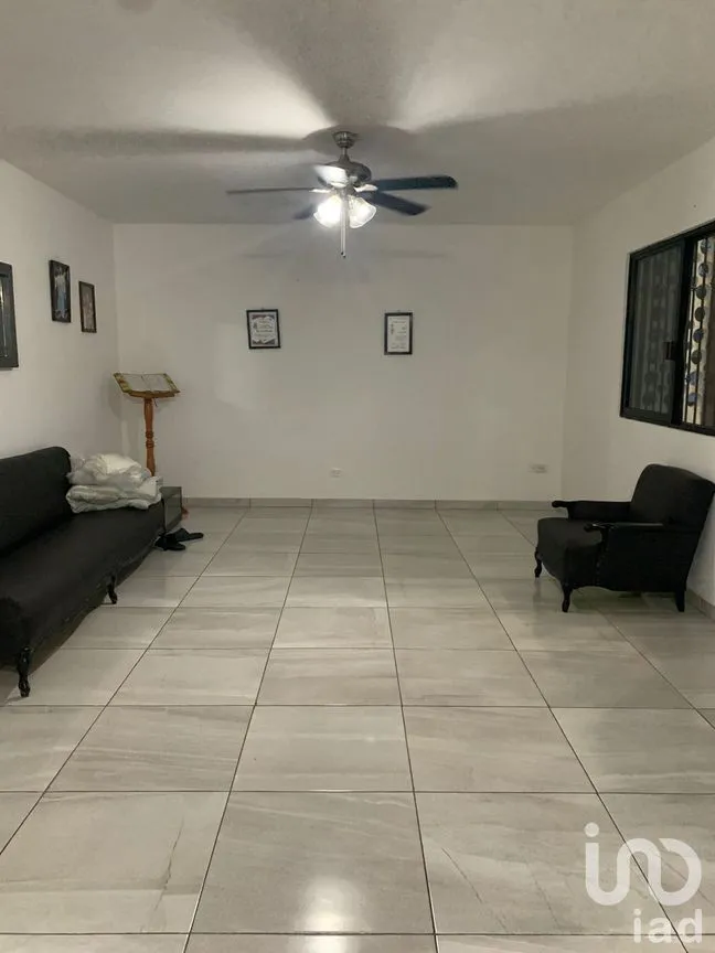 Casa en Venta en Valladolid Centro, Valladolid, Yucatán | NEX-230396 | iad México | Foto 3 de 29